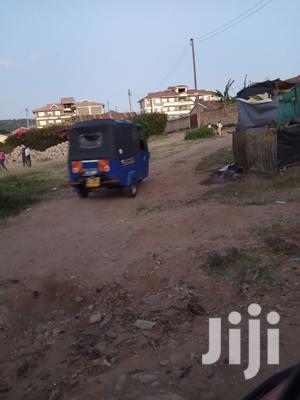 50*100 Plot for Sale - thumbnail 2