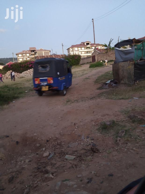 50*100 Plot for Sale - main view