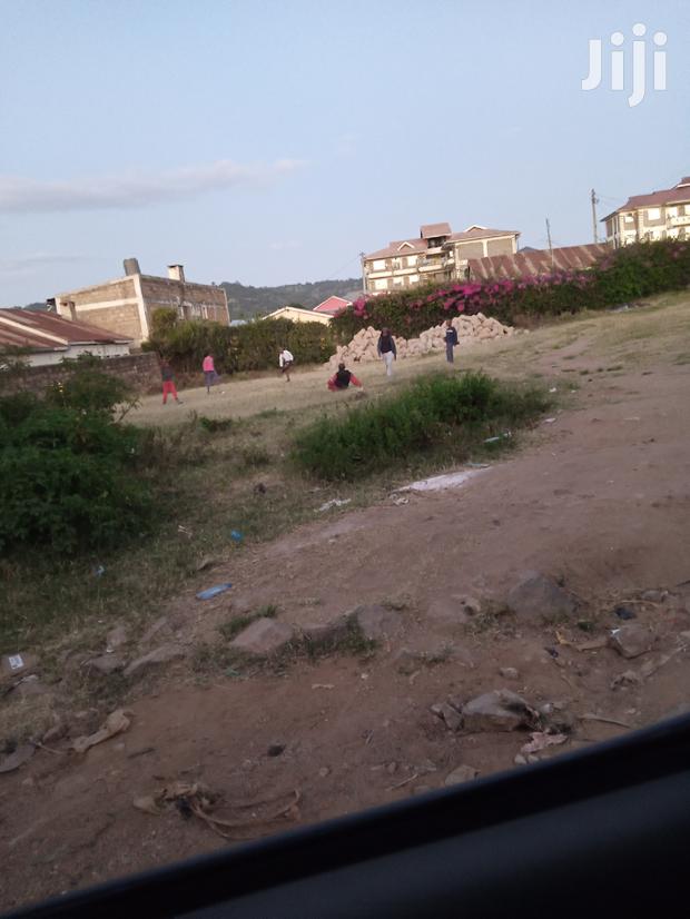 50*100 Plot for Sale - thumbnail 4