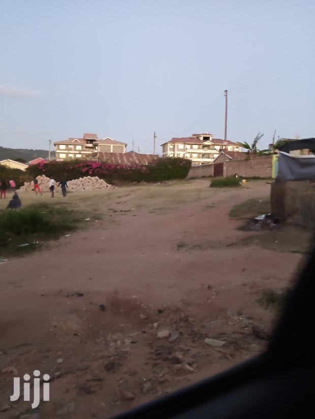 50*100 Plot for Sale - thumbnail 3