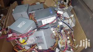 Desktops Power Supply