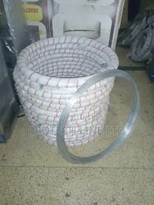 Electric Fencing Wire HT 1.6mm