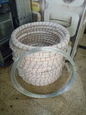 Electric Fencing Wire HT 1.6mm