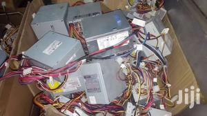 Desktops Power Supply