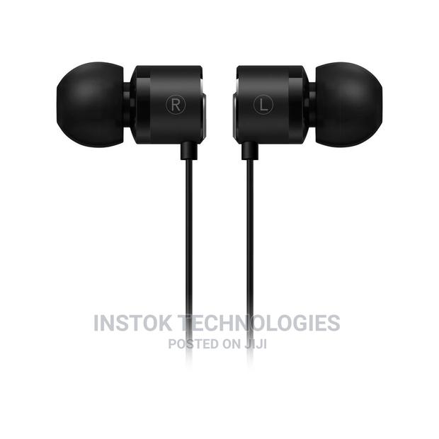 Oneplus Bullets Type C Noise Isolating Earphones With Mic