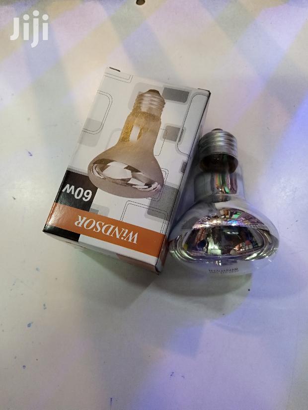 Reflector Bulbs - thumbnail 2