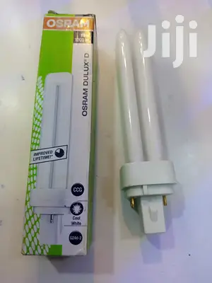 Plc Tube Lights