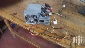Desktops Power Supply