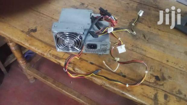 Desktops Power Supply - thumbnail 4