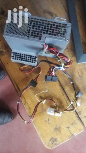 Desktops Power Supply