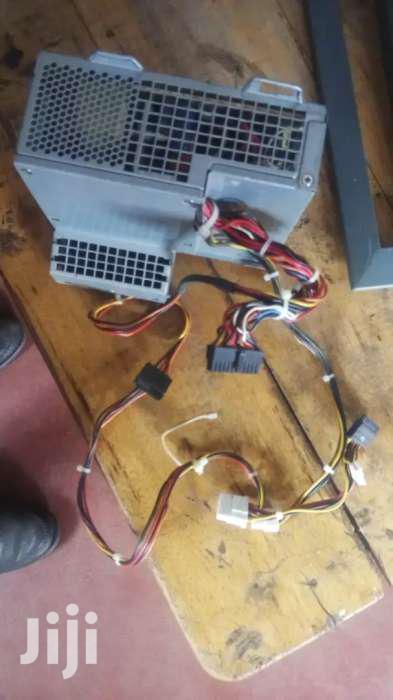 Desktops Power Supply - thumbnail 5