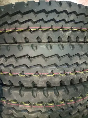 Tyres Size 750r16