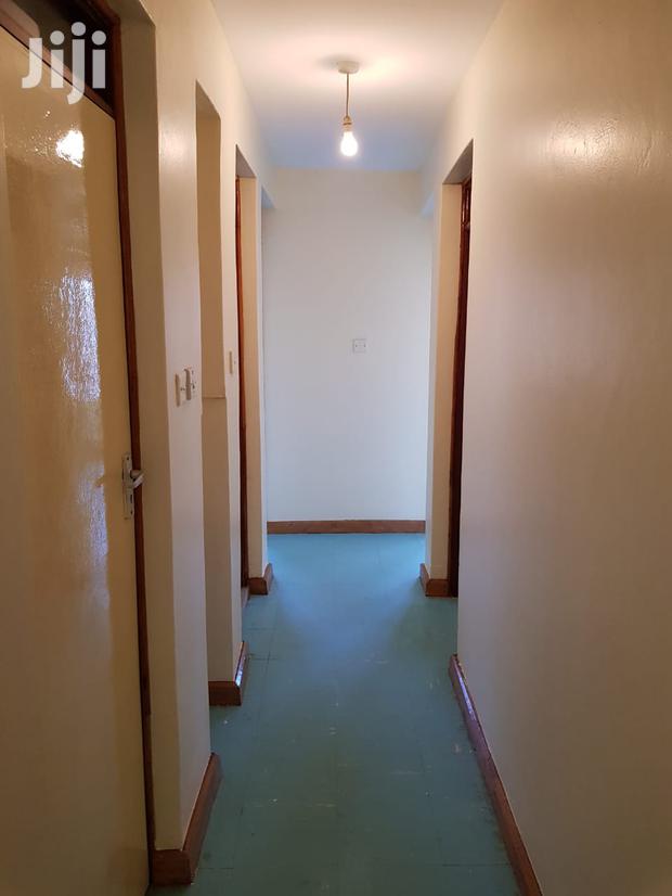 Ngara 2 Bedroom Flat Near Stima Plaza - thumbnail 3