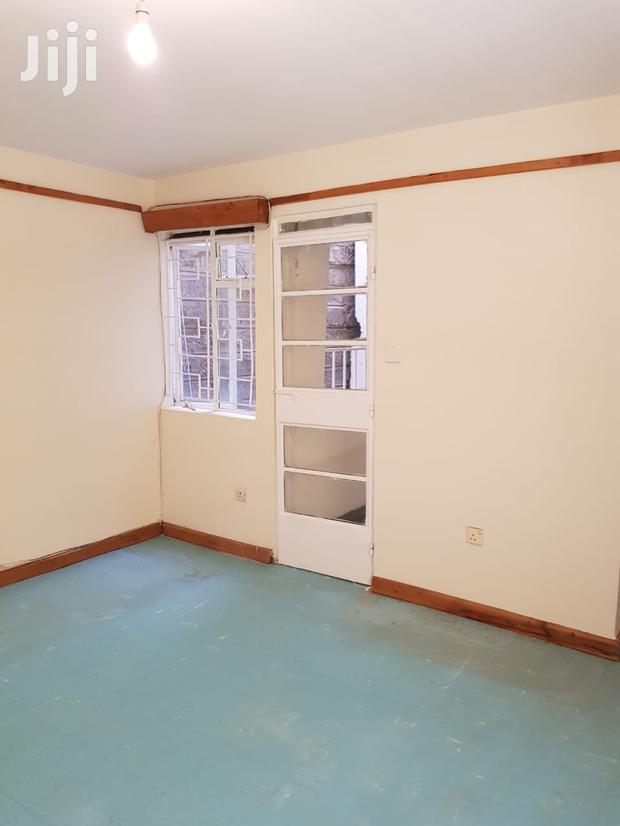 Ngara 2 Bedroom Flat Near Stima Plaza - thumbnail 4