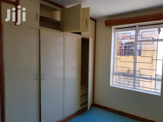 Ngara 2 Bedroom Flat Near Stima Plaza - thumbnail 7