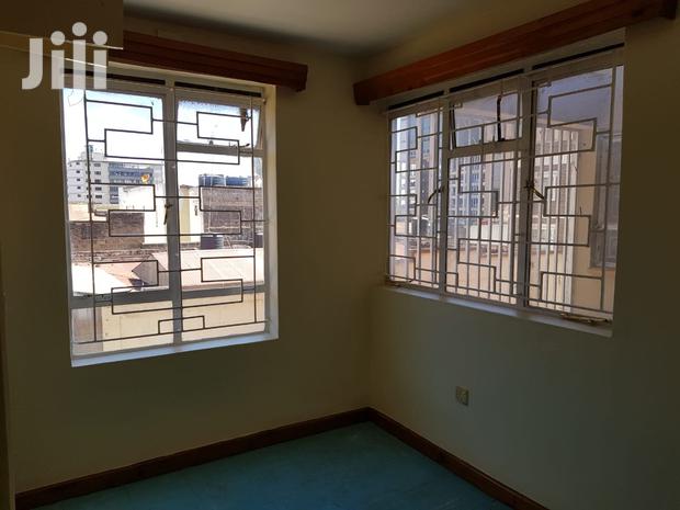 Ngara 2 Bedroom Flat Near Stima Plaza - thumbnail 8
