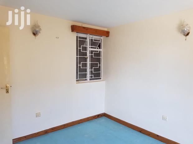 Ngara 2 Bedroom Flat Near Stima Plaza - thumbnail 9
