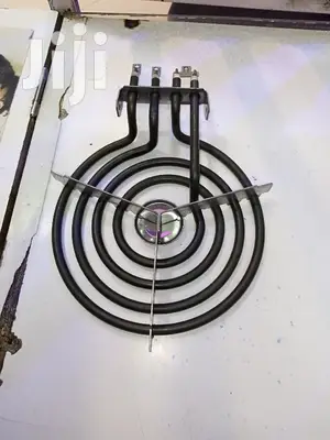 Double Element