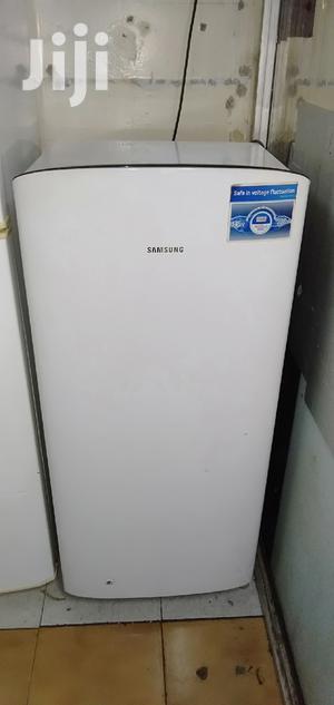 Samsung Fridge - thumbnail 2