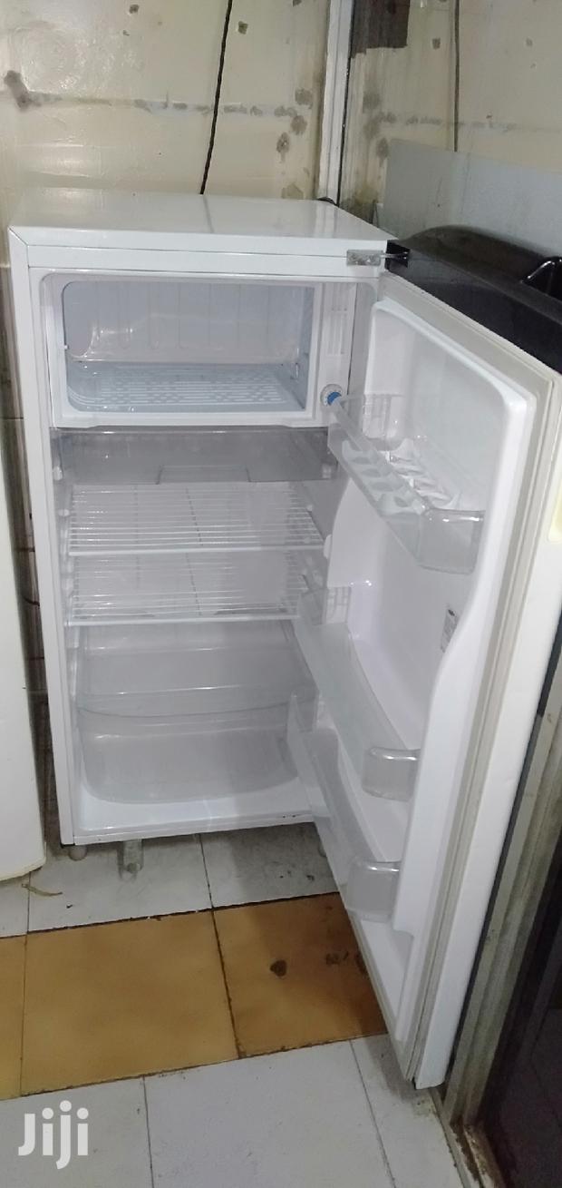 Samsung Fridge - thumbnail 3