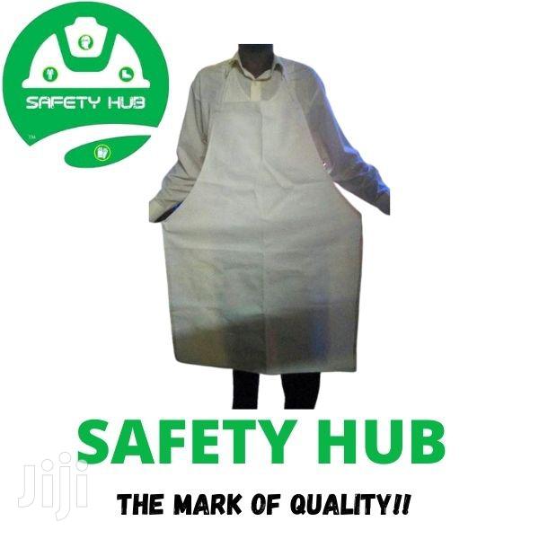 Chef Aprons in Kenya