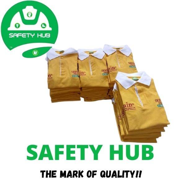 Polo Shirts in Kenya - thumbnail 3