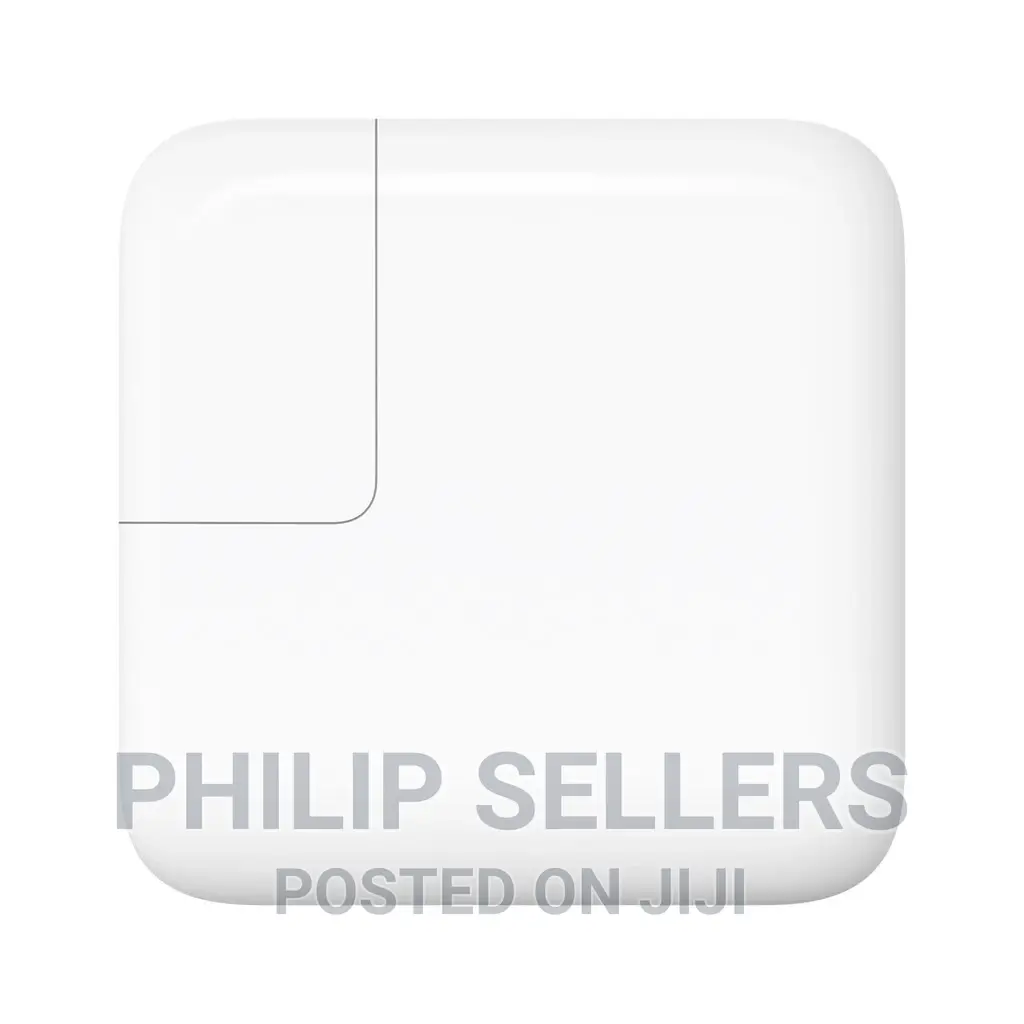 Apple Magsafe 2 45W T Type for Macbook Air 11-Inch 13