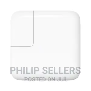 Apple Magsafe 2 45W T Type for Macbook Air 11-Inch 13
