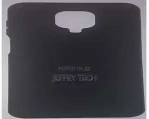 Silicon Xiaomi Redmi Note9s Silicone Back Cover