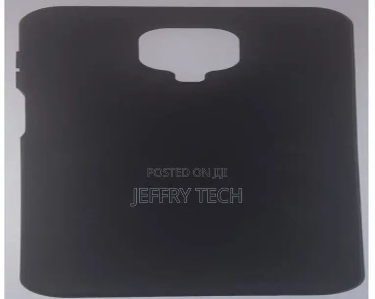 Silicon Xiaomi Redmi Note9s Silicone Back Cover