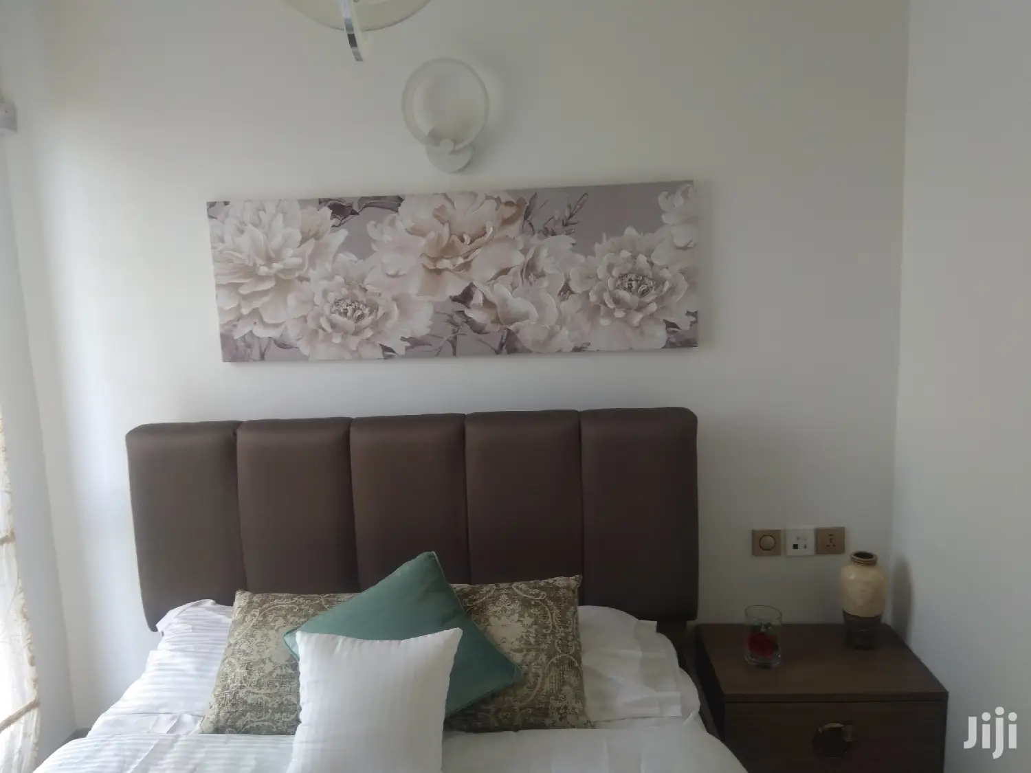 Amazing Studios for Sale