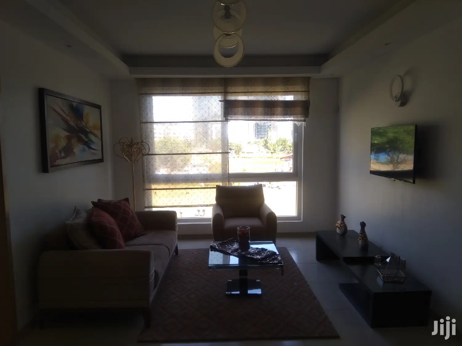 Amazing Studios for Sale