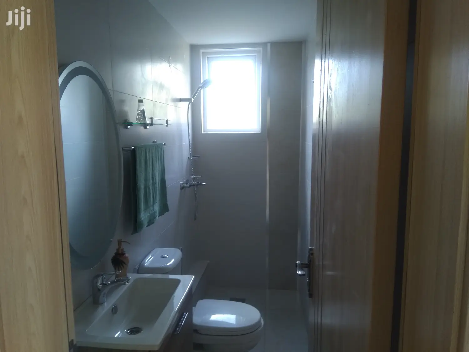 Amazing Studios for Sale
