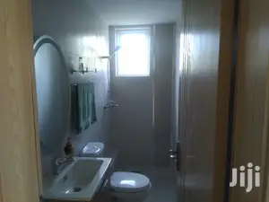 Amazing Studios for Sale