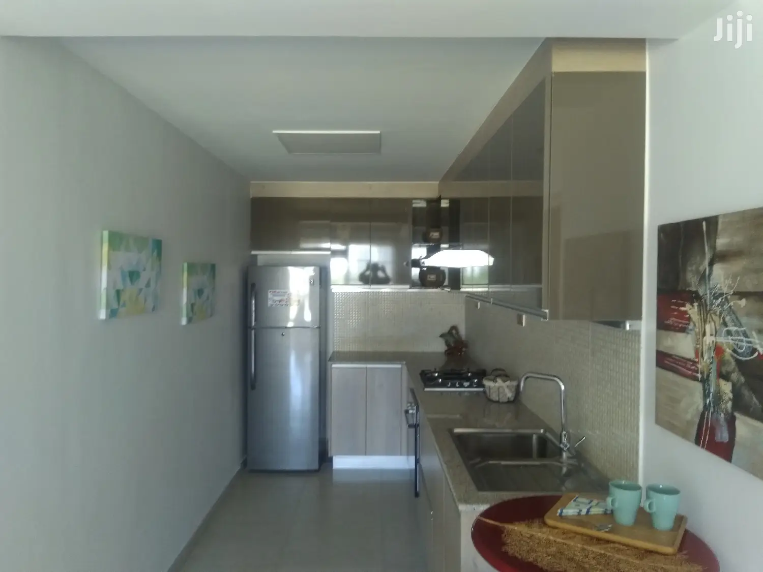 Amazing Studios for Sale