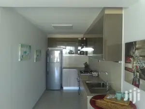 Amazing Studios for Sale