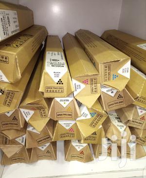 Mpc300 Toners - main view