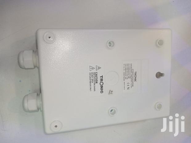Avs 30amps - thumbnail 2