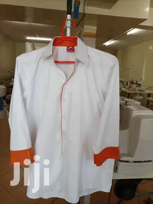 Co Operate Shirts