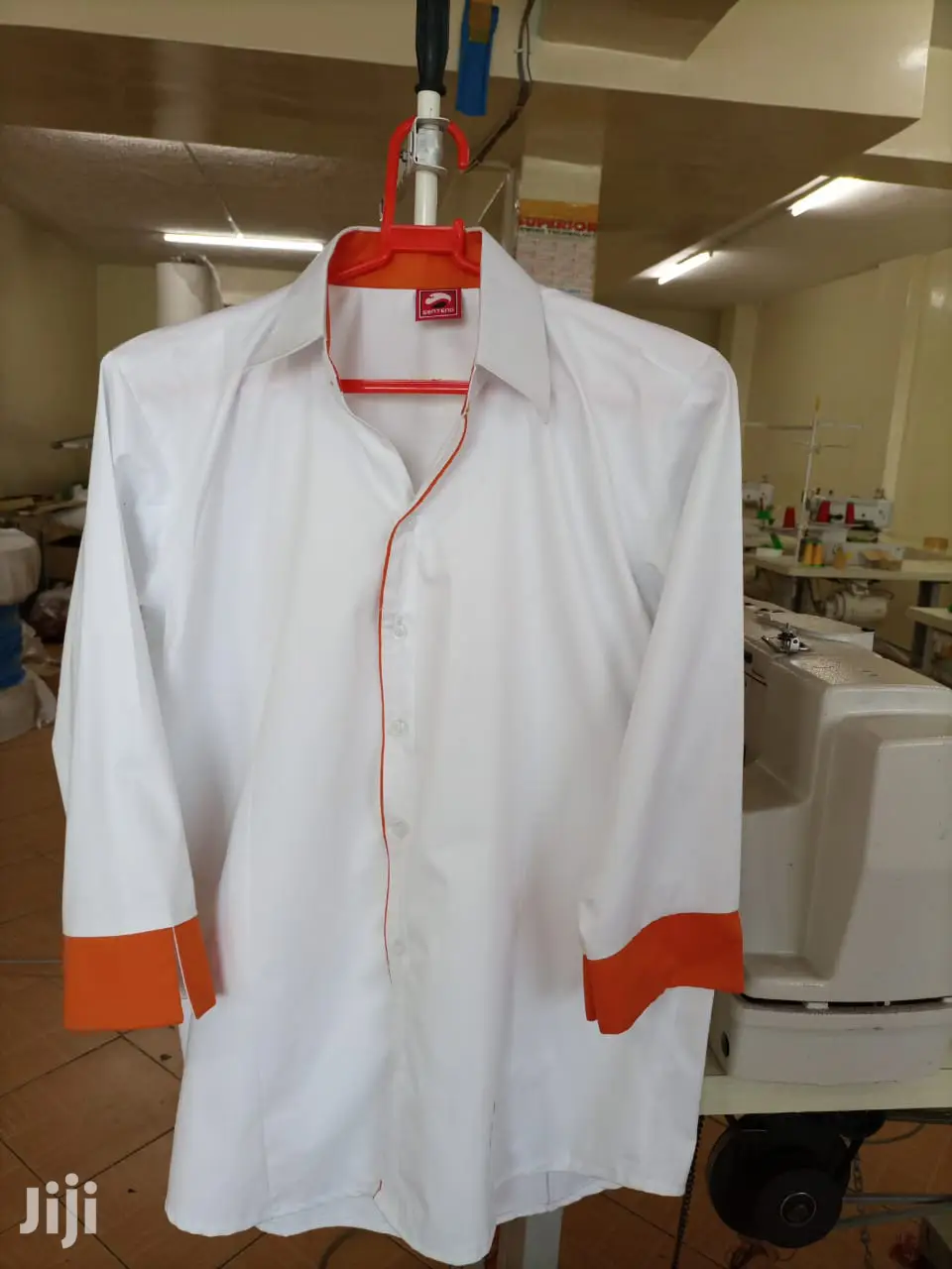 Co Operate Shirts