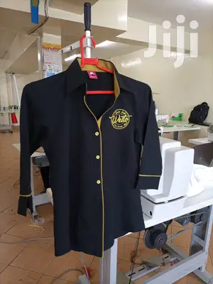 Co Operate Shirts