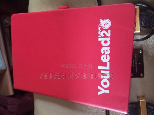 A5 Notebooks for Sale - thumbnail 3