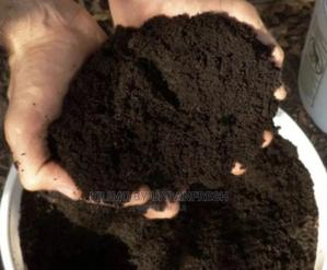 Vermicompost for Organic Farming - thumbnail 2