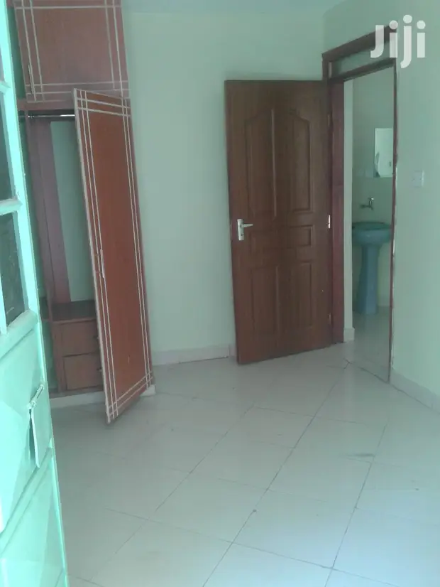 Ngong Road One Bedroom Flat for Rent