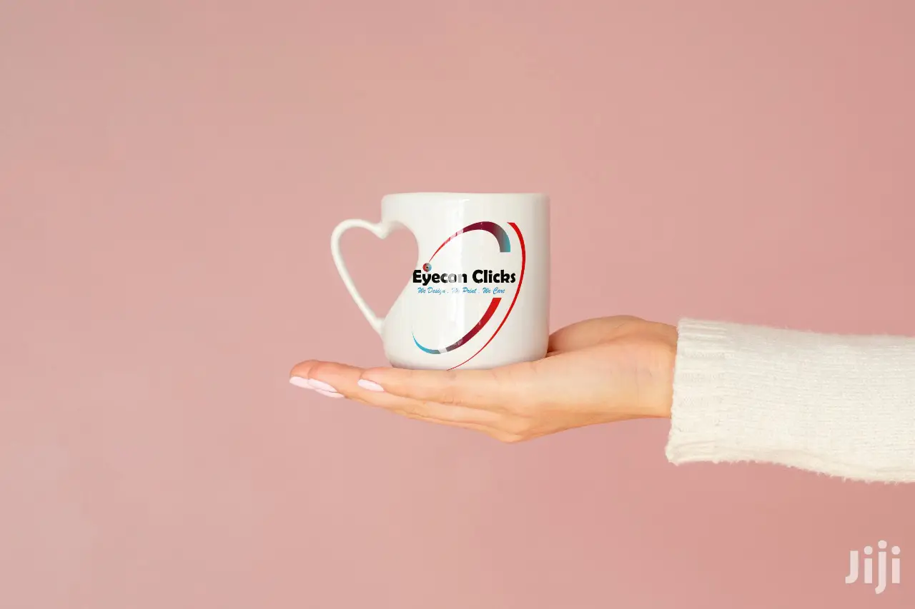 Valentine Offers