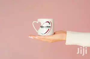 Valentine Offers
