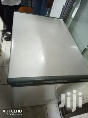 300l Freezer
