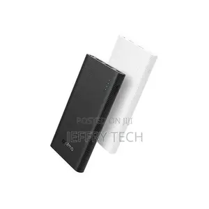 Oraimo Best Powerbank 8000 Mah
