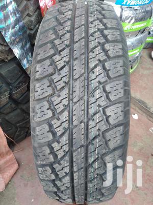 Maxtrek Tires Sizes 235/70r16 A/T