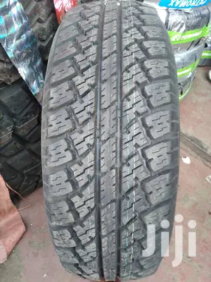 Maxtrek Tires Sizes 235/70r16 A/T